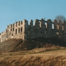 Rabsztyn